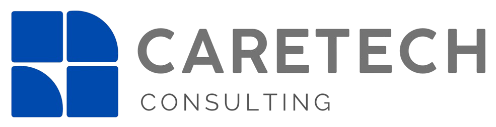 CareTech Consulting